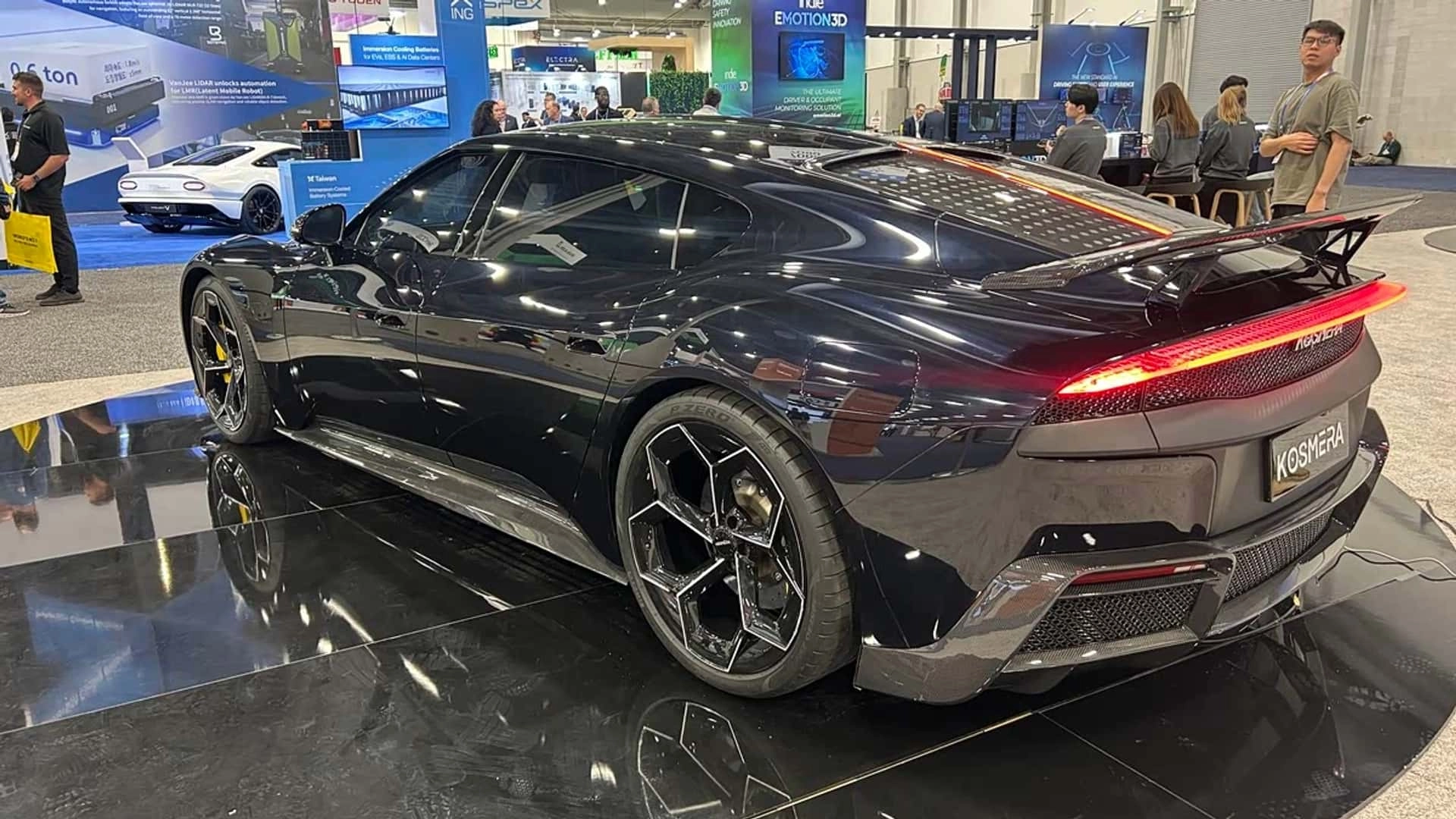 Kosmera e dreame al ces 2026 (5)